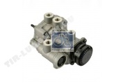 Control valve