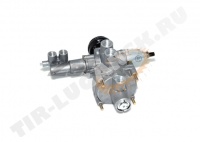 RELAY VALVE