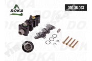 DOKA 300.36.003