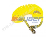 Air Coil