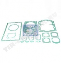 490505 DIESEL TECHNIC