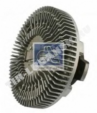 462121 DIESEL TECHNIC