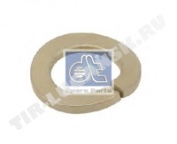 934032 DIESEL TECHNIC