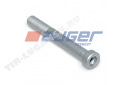 AUGER AUG55321