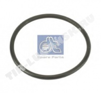 117105 DIESEL TECHNIC