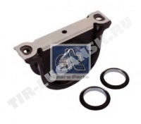 234055 DIESEL TECHNIC