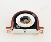 Подшипник подвесной D45