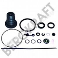 BK1102081AS Bergkraft