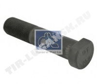 440237 DIESEL TECHNIC