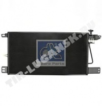 123301 DIESEL TECHNIC