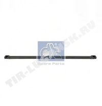 225134 DIESEL TECHNIC