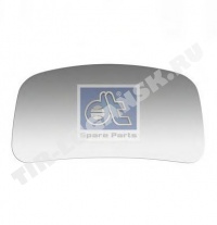 273273 DIESEL TECHNIC