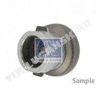 718250 DIESEL TECHNIC