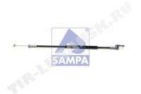 079221 Sampa