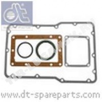 131410 DIESEL TECHNIC