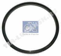 460480 DIESEL TECHNIC