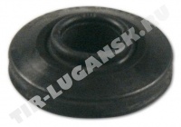 Rubber Mounting