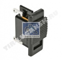 121040 DIESEL TECHNIC