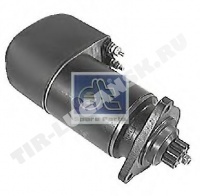 222002 DIESEL TECHNIC