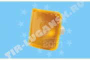 CORNER LAMP F95 LH
