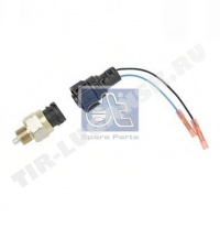 350016 DIESEL TECHNIC