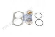 Thermostat kit