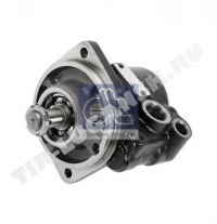 713206 DIESEL TECHNIC