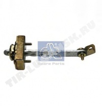 463352 DIESEL TECHNIC