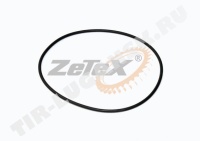 ZX121228 ZETEX