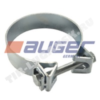 AUG65464 AUGER