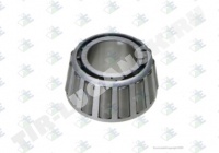 98530280 Euroricambi