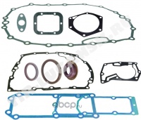 95535206 Euroricambi