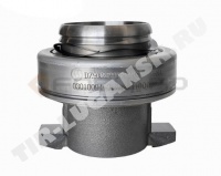 DZ9X259160208 SHACMAN