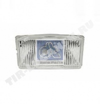 121448 DIESEL TECHNIC