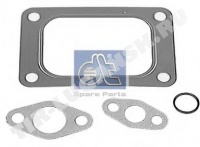 291169 DIESEL TECHNIC