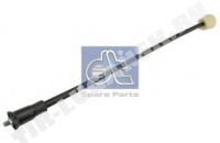 460727 DIESEL TECHNIC