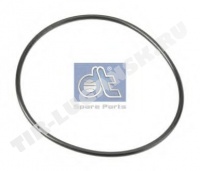 116280 DIESEL TECHNIC