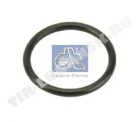 420111 DIESEL TECHNIC