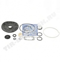 490730 DIESEL TECHNIC