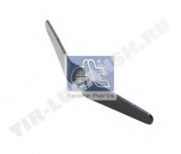 114298 DIESEL TECHNIC