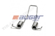 AUGER AUG53514