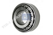 Tapered roller bearing