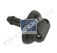 460896 DIESEL TECHNIC