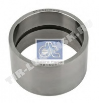 114385 DIESEL TECHNIC