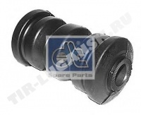 262129 DIESEL TECHNIC