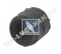 513109 DIESEL TECHNIC