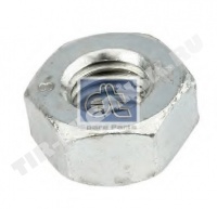 934026 DIESEL TECHNIC