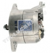 221038 DIESEL TECHNIC