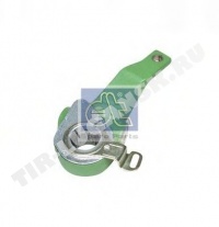 660105 DIESEL TECHNIC