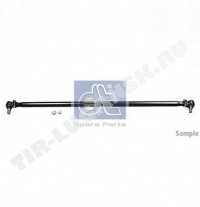 363009 DIESEL TECHNIC